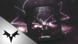 КАК СДЕЛАТЬ AVI 