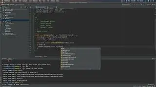 Học RESTful API với Deno: Bài 6 - API Đăng Ký + Đăng nhập tài khoản