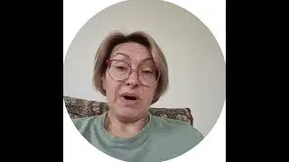 Человек выбирает судьбу!!!
