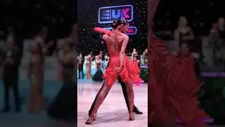 Slap it like you own it.. 🤚🏼💃🏻