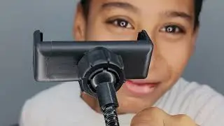 احنا مش انا