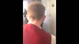 Если в башне поебень