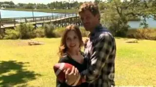 Mouth and Millie in 809 part 2