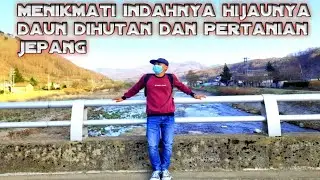 perjalanan yang extrim menggunakan sepeda!!!!!@dedianglersp1375