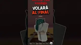 FLY TO THE FINAL BASE FAST? | FACTS YOU DIDN'T KNOW ABOUT DEAD RAILS