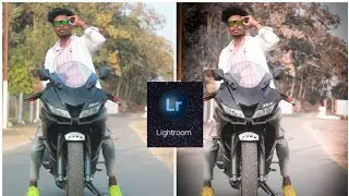 #editinggoravgolu