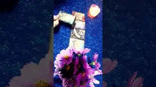КАКОЕ ЖЕЛАНИЕ ИСПОЛНИТСЯ В ТВОЕЙ ЖИЗНИ В БЛИЖАЙШЕЕ ВРЕМЯ
