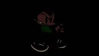 Faker Funkin FNF Mod Teaser - Pico Song