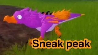 This is War-sneak peak (a MV I’m making for multiple games)