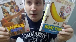 DVD haul - dvd collection - New dvds films 2021