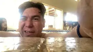Santiago Papasquiaro VLOG