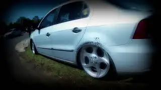 LUCAS 044 - Evento STR Maringá monster