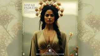 OTIOT, Billy Esteban, Rialians On Earth - Sto Mi Omilelo