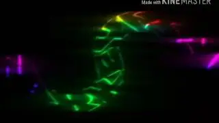 Сливаю трофеи #2