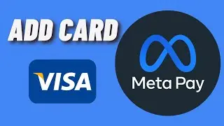 How to Add Payment Method to Meta Pay
