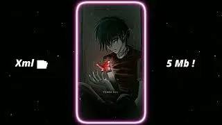 Sad Hindi song xml file 📂 in description 