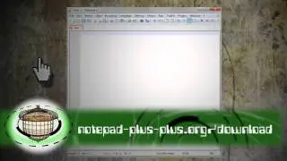How to make an HTML5 video player in under 5 minutes
