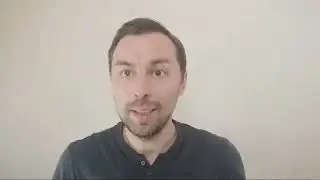 ИМТ! Индекс массы тела! Как правильно рассчитать свой вес?