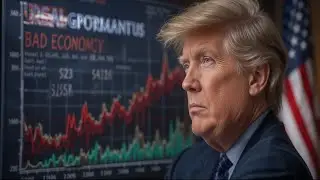 هل يحتاج دونالد ترامب إلى التطبيل لقراراته?👏👏👏