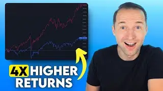 European ETFs vs. S&P 500 - Which Performs Better?