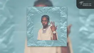 (Sold) Lil Baby Guitar type beat 