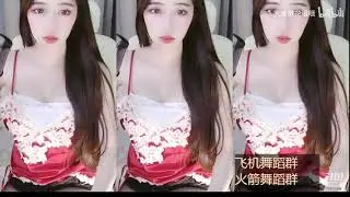辣条条SSS 看顶制239990924