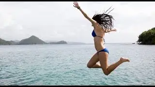 Top 10 Most Famous & Gorgeous Islands in the World
