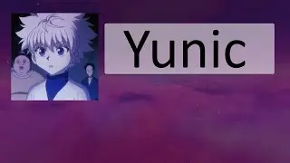 yunic pack v2