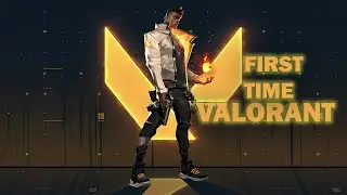 VALORANT FULL MATCH GAMEPLAY [ PHOENIX ] #1