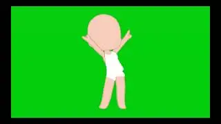 [меме] ~Тут есть радио! ~