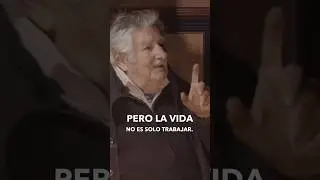 Pepe Mujica | 