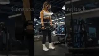 Gym Motivation #shorts #gymmotivation