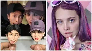TOP 10 CREATIVE IDEAS AND AMAZING WORKS OF ART. Best of 2020