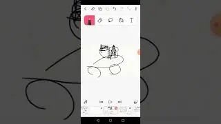 копатычнец весёлый таксист 2 серия [сейрял мемы]