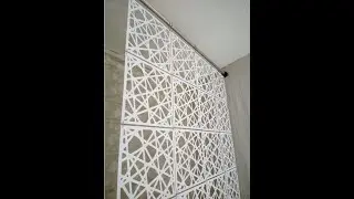 Окраска пвх