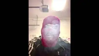 Zareuz - It Would Never Work (prodbyjm)