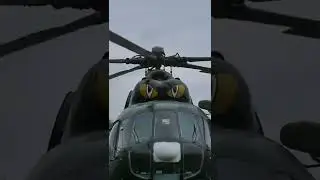 Сили Спеціальних Операцій України