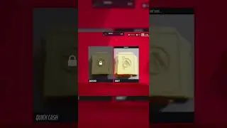 [BUG] THE FINALS Beta - SERVER NOT RESPONDING; WE CANNOT CONNECT YOU TO A MATCH.
