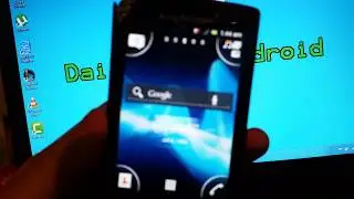 HOW TO FIX SONY PHONES?