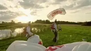 ЗавораживаеТ #2