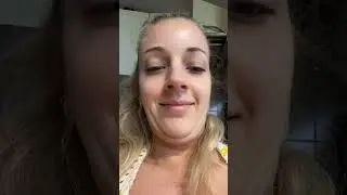 Tu ressembles à quoi si on t'appelle MAINTENANT en FaceTime ?