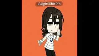 Я имею право, безусловно имею право! // meme // Gacha Club