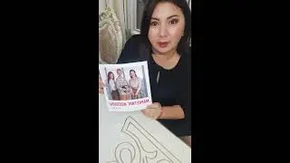 Фаберлик қазақша маркетингке шолу