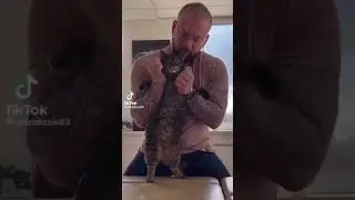 Memes I find from tiktok pt2