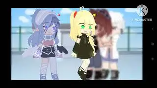 honey honey pie trend ~ (lazy edit)