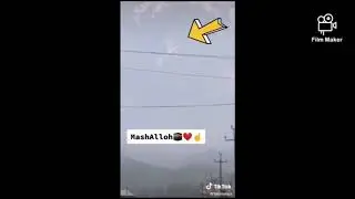 Mashalloh