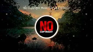 Do It | Piano Motivational Background Music (No Copyright)