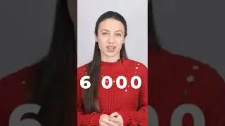 Как Томас Эдисон изобрел первую лампочку 