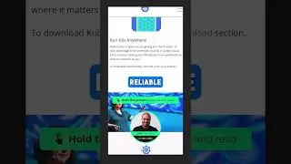 What's the role of Kubernetes in DevOps?