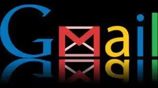 Gmail Full Course in Bangla . Gmail A to Z ..@TechReviewsby
